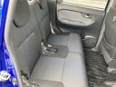 ＬＥＤヘッドライト　１５インチアルミホイール　キーフリーシステム　チルトステアリング　ＵＶカットガラス　運転席シートリフター　キーフリーシステム　プッシュボタンスタート（静岡県）の中古車
