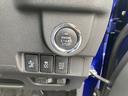 ＬＥＤヘッドライト　１５インチアルミホイール　キーフリーシステム　チルトステアリング　ＵＶカットガラス　運転席シートリフター　キーフリーシステム　プッシュボタンスタート（静岡県）の中古車