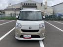 （静岡県）の中古車