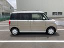 （静岡県）の中古車