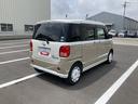 （静岡県）の中古車