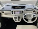 （静岡県）の中古車