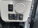 １４インチフルホイールキャップ　ＬＥＤヘッドランプ　電動格納式（カラード）ドアミラー　自発光式デジタルメーターブルーイルミネーションメーター　マニュアルエアコン（ダイヤル式）　キーレスエントリー（静岡県）の中古車
