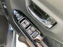 １５インチアルミホイール　キーフリーシステム　プッシュボタンスタート　オートエアコン（プッシュ式）　フルＬＥＤヘッドランプ　オート格納式カラードドアミラー　本革巻ステアリングホイール（静岡県）の中古車