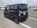 （静岡県）の中古車