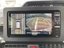（静岡県）の中古車