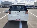 １３インチフルホイールキャップ　マルチリフレクターハロゲンヘッドランプ　可倒式ドアミラー　自発光式デジタルメーターアンバーイルミネーションメーター　マニュアルエアコン（ダイヤル式）　キーレスエントリー（静岡県）の中古車