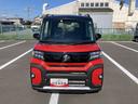 １４インチアルミホイール　大型エアロバンパー　フルＬＥＤヘッドランプ　オート格納式カラードドアミラー　両側パワースライドドア　キーフリーシステム　プッシュボタンスタート（静岡県）の中古車