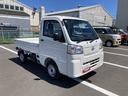 ２ＷＤ　ＣＶＴ　スーパーＵＶＩＲカットガラス（フロントウィンドウ）　プリントレザーシート表皮　マニュアルエアコン　電動式パワーステアリング（静岡県）の中古車