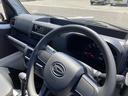 ２ＷＤ　ＣＶＴ　スーパーＵＶＩＲカットガラス（フロントウィンドウ）　プリントレザーシート表皮　マニュアルエアコン　電動式パワーステアリング（静岡県）の中古車