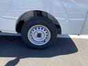 ２ＷＤ　ＣＶＴ　スーパーＵＶＩＲカットガラス（フロントウィンドウ）　プリントレザーシート表皮　マニュアルエアコン　電動式パワーステアリング（静岡県）の中古車