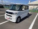 １４インチフルホイールキャップ　フルＬＥＤヘッドランプ　オート格納式カラードドアミラー　左側パワースライドドア　ＴＦＴカラーマルチインフォメーションディスプレイ　フルファブリックシート（静岡県）の中古車