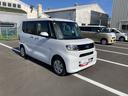 １４インチフルホイールキャップ　フルＬＥＤヘッドランプ　オート格納式カラードドアミラー　左側パワースライドドア　ＴＦＴカラーマルチインフォメーションディスプレイ　フルファブリックシート（静岡県）の中古車
