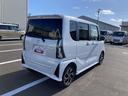 １４インチアルミホイール　大型エアロバンパー　フルＬＥＤヘッドランプ　オート格納式カラードドアミラー　両側パワースライドドア　キーフリーシステム　プッシュボタンスタート（静岡県）の中古車