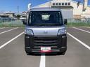 ２ＷＤ　ＣＶＴ　プリントレザーシート　アッパートレイ　ユースフルナット（３１か所）（静岡県）の中古車