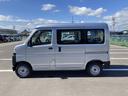 ２ＷＤ　ＣＶＴ　プリントレザーシート　アッパートレイ　ユースフルナット（３１か所）（静岡県）の中古車