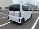 １４インチアルミホイール　大型エアロバンパー　フルＬＥＤヘッドランプ　オート格納式カラードドアミラー　両側パワースライドドア　キーフリーシステム　プッシュボタンスタート（静岡県）の中古車
