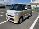 １４インチフルホイールキャップ　キーフリーシステム　プッシュボタンスタート　ＵＶカットガラス　両側パワースライドドア　ハロゲンヘッドライト　ラゲージアンダーボックス（静岡県）の中古車