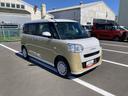 １４インチフルホイールキャップ　キーフリーシステム　プッシュボタンスタート　ＵＶカットガラス　両側パワースライドドア　ハロゲンヘッドライト　ラゲージアンダーボックス（静岡県）の中古車