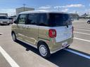 １４インチフルホイールキャップ　キーフリーシステム　プッシュボタンスタート　ＵＶカットガラス　両側パワースライドドア　ハロゲンヘッドライト　ラゲージアンダーボックス（静岡県）の中古車