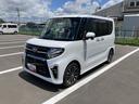 １５インチアルミホイール　キーフリーシステム　プッシュボタンスタート　オートエアコン（プッシュ式）　フルＬＥＤヘッドランプ　オート格納式カラードドアミラー　本革巻ステアリングホイール（静岡県）の中古車