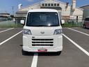 ＣＶＴ　電動格納式カラードドアミラー　スーパーＵＶＩＲカットガラス（フロントウィンドウ）　１２インチフルホイールキャップ　撥水フルファヴリックシート表皮　大型ＬＥＤ荷室灯　キーフリーシステム（静岡県）の中古車