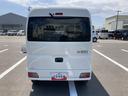 ＣＶＴ　電動格納式カラードドアミラー　スーパーＵＶＩＲカットガラス（フロントウィンドウ）　１２インチフルホイールキャップ　撥水フルファヴリックシート表皮　大型ＬＥＤ荷室灯　キーフリーシステム（静岡県）の中古車