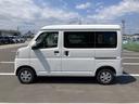 ＣＶＴ　電動格納式カラードドアミラー　スーパーＵＶＩＲカットガラス（フロントウィンドウ）　１２インチフルホイールキャップ　撥水フルファヴリックシート表皮　大型ＬＥＤ荷室灯　キーフリーシステム（静岡県）の中古車
