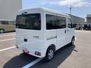 ＣＶＴ　電動格納式カラードドアミラー　スーパーＵＶＩＲカットガラス（フロントウィンドウ）　１２インチフルホイールキャップ　撥水フルファヴリックシート表皮　大型ＬＥＤ荷室灯　キーフリーシステム（静岡県）の中古車