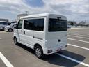 ＣＶＴ　電動格納式カラードドアミラー　スーパーＵＶＩＲカットガラス（フロントウィンドウ）　１２インチフルホイールキャップ　撥水フルファヴリックシート表皮　大型ＬＥＤ荷室灯　キーフリーシステム（静岡県）の中古車