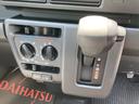 ＣＶＴ　電動格納式カラードドアミラー　スーパーＵＶＩＲカットガラス（フロントウィンドウ）　１２インチフルホイールキャップ　撥水フルファヴリックシート表皮　大型ＬＥＤ荷室灯　キーフリーシステム（静岡県）の中古車
