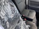 ＣＶＴ　電動格納式カラードドアミラー　スーパーＵＶＩＲカットガラス（フロントウィンドウ）　１２インチフルホイールキャップ　撥水フルファヴリックシート表皮　大型ＬＥＤ荷室灯　キーフリーシステム（静岡県）の中古車