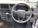 ＣＶＴ　電動格納式カラードドアミラー　スーパーＵＶＩＲカットガラス（フロントウィンドウ）　１２インチフルホイールキャップ　撥水フルファヴリックシート表皮　大型ＬＥＤ荷室灯　キーフリーシステム（静岡県）の中古車
