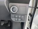 ＣＶＴ　電動格納式カラードドアミラー　スーパーＵＶＩＲカットガラス（フロントウィンドウ）　１２インチフルホイールキャップ　撥水フルファヴリックシート表皮　大型ＬＥＤ荷室灯　キーフリーシステム（静岡県）の中古車
