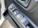 ＣＶＴ　電動格納式カラードドアミラー　スーパーＵＶＩＲカットガラス（フロントウィンドウ）　１２インチフルホイールキャップ　撥水フルファヴリックシート表皮　大型ＬＥＤ荷室灯　キーフリーシステム（静岡県）の中古車