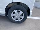 ＣＶＴ　電動格納式カラードドアミラー　スーパーＵＶＩＲカットガラス（フロントウィンドウ）　１２インチフルホイールキャップ　撥水フルファヴリックシート表皮　大型ＬＥＤ荷室灯　キーフリーシステム（静岡県）の中古車