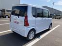１４インチフルホイールキャップ　フルＬＥＤヘッドランプ　オート格納式カラードドアミラー　左側パワースライドドア　ＴＦＴカラーマルチインフォメーションディスプレイ　フルファブリックシート（静岡県）の中古車