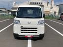 ＣＶＴ　撥水フルファブリックシート表皮　オーバーヘッドシェルフ　アッパートレイ　キーレスエントリー　ユースフルナット（３１ヶ所）（静岡県）の中古車