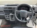 ＣＶＴ　撥水フルファブリックシート表皮　オーバーヘッドシェルフ　アッパートレイ　キーレスエントリー　ユースフルナット（３１ヶ所）（静岡県）の中古車