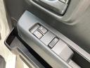 ＣＶＴ　撥水フルファブリックシート表皮　オーバーヘッドシェルフ　アッパートレイ　キーレスエントリー　ユースフルナット（３１ヶ所）（静岡県）の中古車