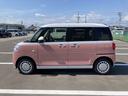 １４インチフルホイールキャップ　キーフリーシステム　プッシュボタンスタート　ＵＶカットガラス　両側パワースライドドア　ハロゲンヘッドライト　ラゲージアンダーボックス（静岡県）の中古車