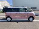 １４インチフルホイールキャップ　キーフリーシステム　プッシュボタンスタート　ＵＶカットガラス　両側パワースライドドア　ハロゲンヘッドライト　ラゲージアンダーボックス（静岡県）の中古車