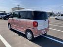 １４インチフルホイールキャップ　キーフリーシステム　プッシュボタンスタート　ＵＶカットガラス　両側パワースライドドア　ハロゲンヘッドライト　ラゲージアンダーボックス（静岡県）の中古車