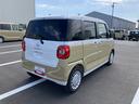１４インチフルホイールキャップ　キーフリーシステム　プッシュボタンスタート　ＵＶカットガラス　両側パワースライドドア　ハロゲンヘッドライト　ラゲージアンダーボックス（静岡県）の中古車