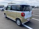 １４インチフルホイールキャップ　キーフリーシステム　プッシュボタンスタート　ＵＶカットガラス　両側パワースライドドア　ハロゲンヘッドライト　ラゲージアンダーボックス（静岡県）の中古車