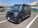 １４インチアルミホイール　フルＬＥＤヘッドランプ　オート格納式カラードドアミラー　両側パワースライドドア　キーフリーシステム　プッシュボタンスタート（静岡県）の中古車