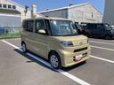 １４インチフルホイールキャップ　フルＬＥＤヘッドランプ　マルチインフォメーションディスプレイ　キーレスエントリー　スマートアシスト（静岡県）の中古車