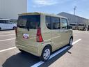 １４インチフルホイールキャップ　フルＬＥＤヘッドランプ　マルチインフォメーションディスプレイ　キーレスエントリー　スマートアシスト（静岡県）の中古車
