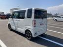 １５インチアルミホイール　両側パワースライドドア　ＵＶカットガラス　キーフリーシステム　オートエアコン（プッシュ式）　ＬＥＤヘッドランプ（静岡県）の中古車
