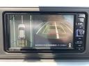 １７インチアルミホイール　ＵＶＩＲカット遮音ガラス　フルＬＥＤヘッドランプ　運転席・助手席シートヒーター　ウレタンステアリングホイール　本革シフトノブ　アクティブマルチインフォメーションメーター（静岡県）の中古車